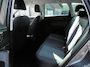 SEAT Ateca TSI 110Pk Style Business Intense Nav Ecc 17"Lmv Camera Privacyglas Pdc Led Rijklaarprijs