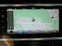 SEAT Ateca TSI 110Pk Style Business Intense Nav Ecc 17"Lmv Camera Privacyglas Pdc Led Rijklaarprijs
