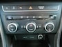SEAT Ateca 1.0 TSI 110Pk Style Business Intense Nav Ecc 17"Lmv Camera Privacyglas Pdc Led Rijklaarprijs
