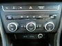 SEAT Ateca TSI 110Pk Style Business Intense Nav Ecc 17"Lmv Camera Privacyglas Pdc Led Rijklaarprijs