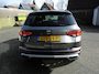 SEAT Ateca TSI 110Pk Style Business Intense Nav Ecc 17"Lmv Camera Privacyglas Pdc Led Rijklaarprijs