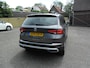 SEAT Ateca 1.0 TSI 110Pk Style Business Intense Nav Ecc 17"Lmv Camera Privacyglas Pdc Led Rijklaarprijs