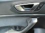 SEAT Ateca TSI 110Pk Style Business Intense Nav Ecc 17"Lmv Camera Privacyglas Pdc Led Rijklaarprijs