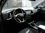 SEAT Ateca TSI 110Pk Style Business Intense Nav Ecc 17"Lmv Camera Privacyglas Pdc Led Rijklaarprijs