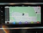 SEAT Ateca 1.0 TSI 110Pk Style Business Intense Nav Ecc 17"Lmv Camera Privacyglas Pdc Led Rijklaarprijs