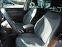 SEAT Ateca 1.0 TSI 110Pk Style Business Intense Nav Ecc 17"Lmv Camera Privacyglas Pdc Led Rijklaarprijs