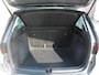 SEAT Ateca 1.0 TSI 110Pk Style Business Intense Nav Ecc 17"Lmv Camera Privacyglas Pdc Led Rijklaarprijs