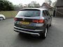 SEAT Ateca TSI 110Pk Style Business Intense Nav Ecc 17"Lmv Camera Privacyglas Pdc Led Rijklaarprijs