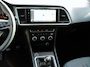 SEAT Ateca TSI 110Pk Style Business Intense Nav Ecc 17"Lmv Camera Privacyglas Pdc Led Rijklaarprijs