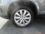 SEAT Ateca 1.0 TSI 110Pk Style Business Intense Nav Ecc 17"Lmv Camera Privacyglas Pdc Led Rijklaarprijs