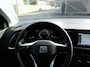 SEAT Ateca TSI 110Pk Style Business Intense Nav Ecc 17"Lmv Camera Privacyglas Pdc Led Rijklaarprijs