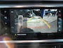 SEAT Ateca 1.0 TSI 110Pk Style Business Intense Nav Ecc 17"Lmv Camera Privacyglas Pdc Led Rijklaarprijs