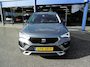 SEAT Ateca TSI 110Pk Style Business Intense Nav Ecc 17"Lmv Camera Privacyglas Pdc Led Rijklaarprijs