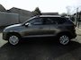 SEAT Ateca TSI 110Pk Style Business Intense Nav Ecc 17"Lmv Camera Privacyglas Pdc Led Rijklaarprijs