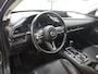 Mazda CX-30 2.0 e-SkyActiv-X M Hybrid Luxury |TREKHAAK|DEALERONDERHOUDEN