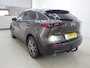 Mazda CX-30 2.0 e-SkyActiv-X M Hybrid Luxury |TREKHAAK|DEALERONDERHOUDEN