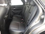 Mazda CX-30 2.0 e-SkyActiv-X M Hybrid Luxury |TREKHAAK|DEALERONDERHOUDEN