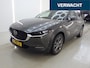 Mazda CX-30 2.0 e-SkyActiv-X M Hybrid Luxury |TREKHAAK|DEALERONDERHOUDEN