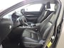 Mazda CX-30 2.0 e-SkyActiv-X M Hybrid Luxury |TREKHAAK|DEALERONDERHOUDEN