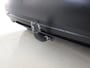 Mazda CX-30 2.0 e-SkyActiv-X M Hybrid Luxury |TREKHAAK|DEALERONDERHOUDEN