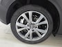 Mazda CX-30 2.0 e-SkyActiv-X M Hybrid Luxury |TREKHAAK|DEALERONDERHOUDEN