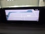Mazda CX-30 2.0 e-SkyActiv-X M Hybrid Luxury |TREKHAAK|DEALERONDERHOUDEN