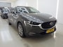Mazda CX-30 2.0 e-SkyActiv-X M Hybrid Luxury |TREKHAAK|DEALERONDERHOUDEN
