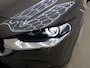 Mazda CX-30 2.0 e-SkyActiv-X M Hybrid Luxury |TREKHAAK|DEALERONDERHOUDEN