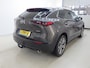 Mazda CX-30 2.0 e-SkyActiv-X M Hybrid Luxury |TREKHAAK|DEALERONDERHOUDEN