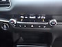 Mazda CX-30 2.0 e-SkyActiv-X M Hybrid Luxury |TREKHAAK|DEALERONDERHOUDEN