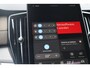 Volvo XC90 2.0 T8 Plug-in hybrid AWD Ultra Bright Exec. Ed. | Geventileerde voorstoelen | Massagefunctie | Luchtvering | 22" lichtmetalen velgen | Stoelverwarming | verwarmd stuurwiel | Elektr. bedienbaar schuif-\-kanteldak | Extra getint glas | Gelamineerde ramen | Bowers & wilkins Audio | Head-up display | Google Services |
