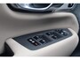 Volvo XC90 2.0 T8 Plug-in hybrid AWD Ultra Bright Exec. Ed. | Geventileerde voorstoelen | Massagefunctie | Luchtvering | 22" lichtmetalen velgen | Stoelverwarming | verwarmd stuurwiel | Elektr. bedienbaar schuif-\-kanteldak | Extra getint glas | Gelamineerde ramen | Bowers & wilkins Audio | Head-up display | Google Services |