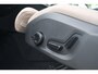 Volvo XC90 2.0 T8 Plug-in hybrid AWD Ultra Bright Exec. Ed. | Geventileerde voorstoelen | Massagefunctie | Luchtvering | 22" lichtmetalen velgen | Stoelverwarming | verwarmd stuurwiel | Elektr. bedienbaar schuif-\-kanteldak | Extra getint glas | Gelamineerde ramen | Bowers & wilkins Audio | Head-up display | Google Services |