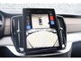 Volvo XC90 2.0 T8 Plug-in hybrid AWD Ultra Bright Exec. Ed. | Geventileerde voorstoelen | Massagefunctie | Luchtvering | 22" lichtmetalen velgen | Stoelverwarming | verwarmd stuurwiel | Elektr. bedienbaar schuif-\-kanteldak | Extra getint glas | Gelamineerde ramen | Bowers & wilkins Audio | Head-up display | Google Services |