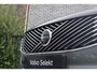Volvo XC90 2.0 T8 Plug-in hybrid AWD Ultra Bright Exec. Ed. | Geventileerde voorstoelen | Massagefunctie | Luchtvering | 22" lichtmetalen velgen | Stoelverwarming | verwarmd stuurwiel | Elektr. bedienbaar schuif-\-kanteldak | Extra getint glas | Gelamineerde ramen | Bowers & wilkins Audio | Head-up display | Google Services |