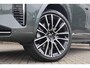 Volvo XC90 2.0 T8 Plug-in hybrid AWD Ultra Bright Exec. Ed. | Geventileerde voorstoelen | Massagefunctie | Luchtvering | 22" lichtmetalen velgen | Stoelverwarming | verwarmd stuurwiel | Elektr. bedienbaar schuif-\-kanteldak | Extra getint glas | Gelamineerde ramen | Bowers & wilkins Audio | Head-up display | Google Services |