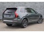 Volvo XC90 2.0 T8 Plug-in hybrid AWD Ultra Bright Exec. Ed. | Geventileerde voorstoelen | Massagefunctie | Luchtvering | 22" lichtmetalen velgen | Stoelverwarming | verwarmd stuurwiel | Elektr. bedienbaar schuif-\-kanteldak | Extra getint glas | Gelamineerde ramen | Bowers & wilkins Audio | Head-up display | Google Services |