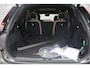 Volvo XC90 2.0 T8 Plug-in hybrid AWD Ultra Bright Exec. Ed. | Geventileerde voorstoelen | Massagefunctie | Luchtvering | 22" lichtmetalen velgen | Stoelverwarming | verwarmd stuurwiel | Elektr. bedienbaar schuif-\-kanteldak | Extra getint glas | Gelamineerde ramen | Bowers & wilkins Audio | Head-up display | Google Services |