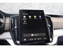 Volvo XC90 2.0 T8 Plug-in hybrid AWD Ultra Bright Exec. Ed. | Geventileerde voorstoelen | Massagefunctie | Luchtvering | 22" lichtmetalen velgen | Stoelverwarming | verwarmd stuurwiel | Elektr. bedienbaar schuif-\-kanteldak | Extra getint glas | Gelamineerde ramen | Bowers & wilkins Audio | Head-up display | Google Services |