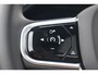 Volvo XC90 2.0 T8 Plug-in hybrid AWD Ultra Bright Exec. Ed. | Geventileerde voorstoelen | Massagefunctie | Luchtvering | 22" lichtmetalen velgen | Stoelverwarming | verwarmd stuurwiel | Elektr. bedienbaar schuif-\-kanteldak | Extra getint glas | Gelamineerde ramen | Bowers & wilkins Audio | Head-up display | Google Services |