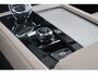 Volvo XC90 2.0 T8 Plug-in hybrid AWD Ultra Bright Exec. Ed. | Geventileerde voorstoelen | Massagefunctie | Luchtvering | 22" lichtmetalen velgen | Stoelverwarming | verwarmd stuurwiel | Elektr. bedienbaar schuif-\-kanteldak | Extra getint glas | Gelamineerde ramen | Bowers & wilkins Audio | Head-up display | Google Services |