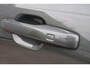 Volvo XC90 2.0 T8 Plug-in hybrid AWD Ultra Bright Exec. Ed. | Geventileerde voorstoelen | Massagefunctie | Luchtvering | 22" lichtmetalen velgen | Stoelverwarming | verwarmd stuurwiel | Elektr. bedienbaar schuif-\-kanteldak | Extra getint glas | Gelamineerde ramen | Bowers & wilkins Audio | Head-up display | Google Services |