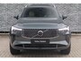 Volvo XC90 2.0 T8 Plug-in hybrid AWD Ultra Bright Exec. Ed. | Geventileerde voorstoelen | Massagefunctie | Luchtvering | 22" lichtmetalen velgen | Stoelverwarming | verwarmd stuurwiel | Elektr. bedienbaar schuif-\-kanteldak | Extra getint glas | Gelamineerde ramen | Bowers & wilkins Audio | Head-up display | Google Services |