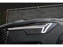 Volvo XC90 2.0 T8 Plug-in hybrid AWD Ultra Bright Exec. Ed. | Geventileerde voorstoelen | Massagefunctie | Luchtvering | 22" lichtmetalen velgen | Stoelverwarming | verwarmd stuurwiel | Elektr. bedienbaar schuif-\-kanteldak | Extra getint glas | Gelamineerde ramen | Bowers & wilkins Audio | Head-up display | Google Services |