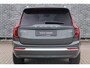 Volvo XC90 2.0 T8 Plug-in hybrid AWD Ultra Bright Exec. Ed. | Geventileerde voorstoelen | Massagefunctie | Luchtvering | 22" lichtmetalen velgen | Stoelverwarming | verwarmd stuurwiel | Elektr. bedienbaar schuif-\-kanteldak | Extra getint glas | Gelamineerde ramen | Bowers & wilkins Audio | Head-up display | Google Services |