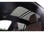 Volvo XC90 2.0 T8 Plug-in hybrid AWD Ultra Bright Exec. Ed. | Geventileerde voorstoelen | Massagefunctie | Luchtvering | 22" lichtmetalen velgen | Stoelverwarming | verwarmd stuurwiel | Elektr. bedienbaar schuif-\-kanteldak | Extra getint glas | Gelamineerde ramen | Bowers & wilkins Audio | Head-up display | Google Services |