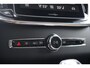 Volvo XC90 2.0 T8 Plug-in hybrid AWD Ultra Bright Exec. Ed. | Geventileerde voorstoelen | Massagefunctie | Luchtvering | 22" lichtmetalen velgen | Stoelverwarming | verwarmd stuurwiel | Elektr. bedienbaar schuif-\-kanteldak | Extra getint glas | Gelamineerde ramen | Bowers & wilkins Audio | Head-up display | Google Services |