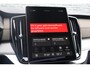 Volvo XC90 2.0 T8 Plug-in hybrid AWD Ultra Bright Exec. Ed. | Geventileerde voorstoelen | Massagefunctie | Luchtvering | 22" lichtmetalen velgen | Stoelverwarming | verwarmd stuurwiel | Elektr. bedienbaar schuif-\-kanteldak | Extra getint glas | Gelamineerde ramen | Bowers & wilkins Audio | Head-up display | Google Services |