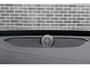 Volvo XC90 2.0 T8 Plug-in hybrid AWD Ultra Bright Exec. Ed. | Geventileerde voorstoelen | Massagefunctie | Luchtvering | 22" lichtmetalen velgen | Stoelverwarming | verwarmd stuurwiel | Elektr. bedienbaar schuif-\-kanteldak | Extra getint glas | Gelamineerde ramen | Bowers & wilkins Audio | Head-up display | Google Services |