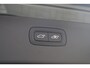 Volvo XC90 2.0 T8 Plug-in hybrid AWD Ultra Bright Exec. Ed. | Geventileerde voorstoelen | Massagefunctie | Luchtvering | 22" lichtmetalen velgen | Stoelverwarming | verwarmd stuurwiel | Elektr. bedienbaar schuif-\-kanteldak | Extra getint glas | Gelamineerde ramen | Bowers & wilkins Audio | Head-up display | Google Services |